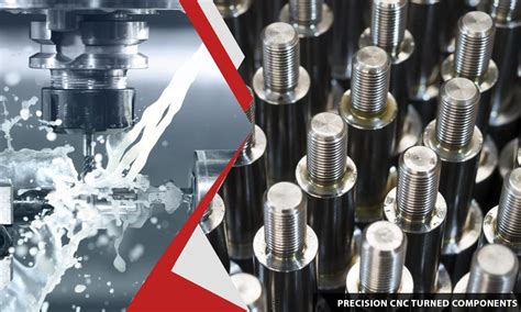 cheap precision turning components manufacturer|cnc turning company near me.